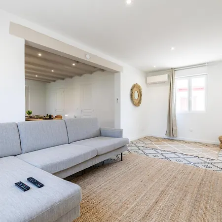 Maison Du Bassin D'arcachon 兰顿